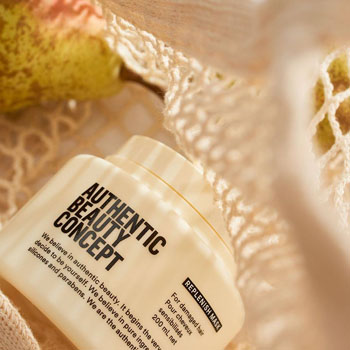 ABC R&eacute;paratrice