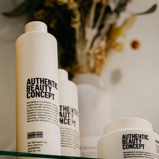 ABC R&eacute;paratrice