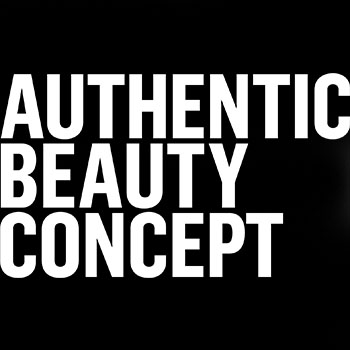 ABC