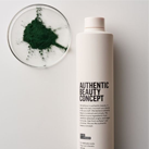 ABC Gamme
