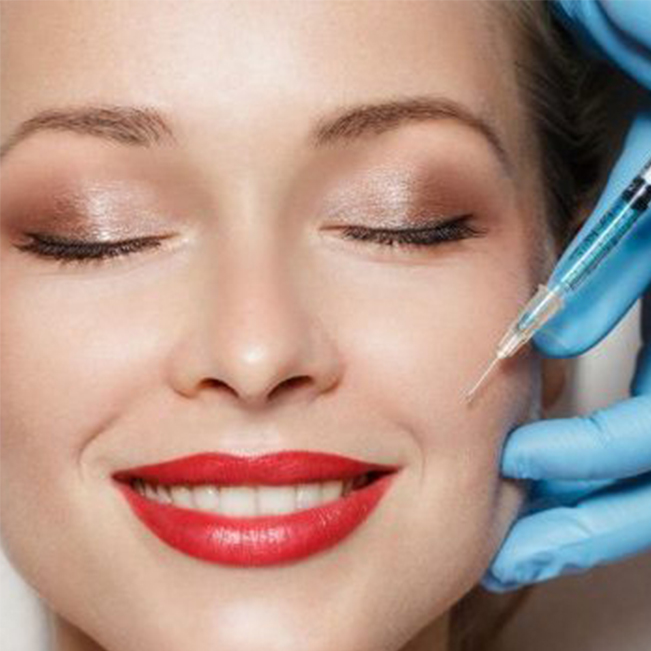 collagen boost arganicare