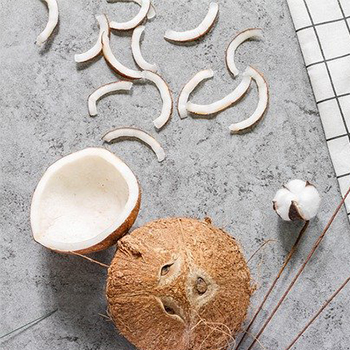 Gel douche arganicare 