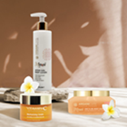 Arganicare Aloe Vera