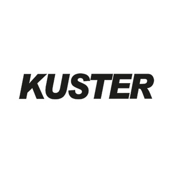 Tondeuse Kuster Iron-Cut MW-517 Silver