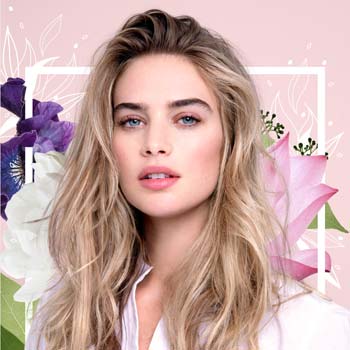 R&eacute;sultats Collections Nature Eug&egrave;ne Perma Professionnel