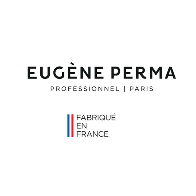 Eug&egrave;ne Perma