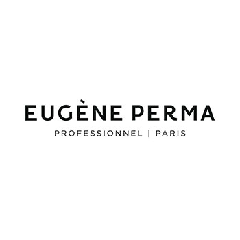 Eug&egrave;ne Perma