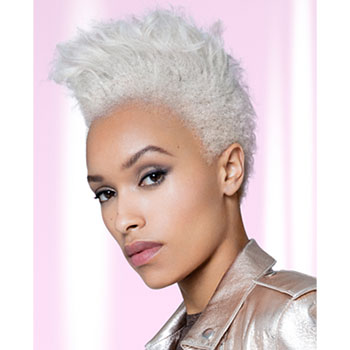 Poudre Decolorante Solaris P6 Air Libre Eugene Perma 450g