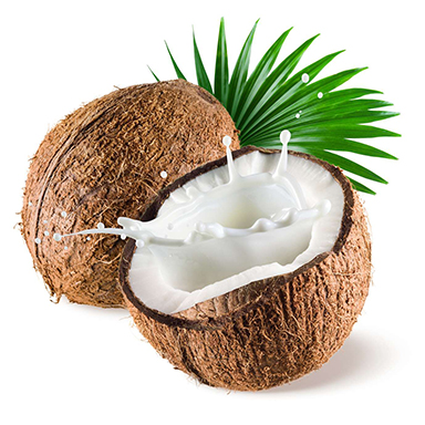 nois-de-coco-solaris-blond-boost