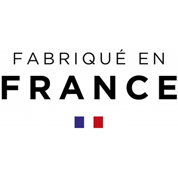 Carmen Rituel Eug&egrave;ne Perma
