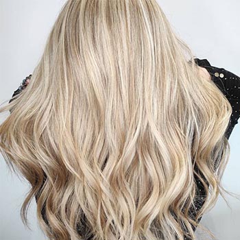 Huile éclaircissante H4 Solaris Eugène Perma