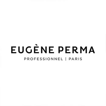 Poudre d&eacute;colorante P0% solaris eug&egrave;ne perma