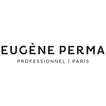 Eug&egrave;ne Perma