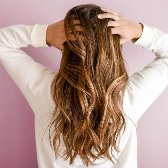 Eug&egrave;ne Perma keratin sensitive