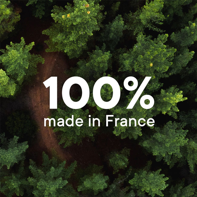 COLLECTION NATURE KIDS EUGENE PERMA