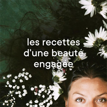 COLLECTION NATURE KIDS EUGENE PERMA