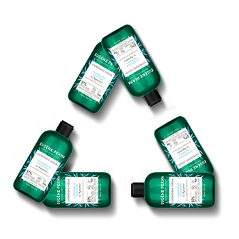 COLLECTION NATURE KIDS EUGENE PERMA