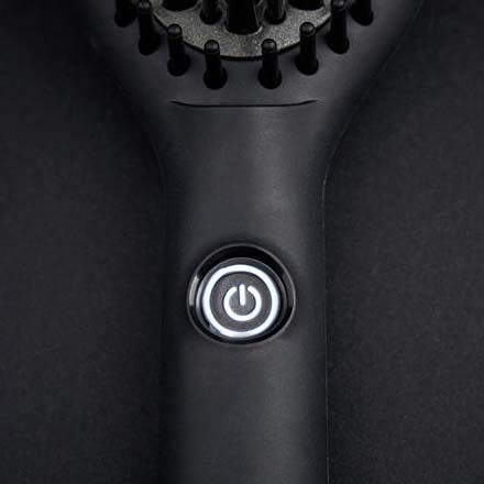 Brosse Lissante ghd Glide