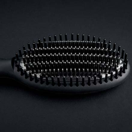 Brosse Lissante ghd Glide