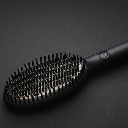 Brosse Lissante ghd Glide