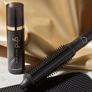 Root Lift Spray ghd