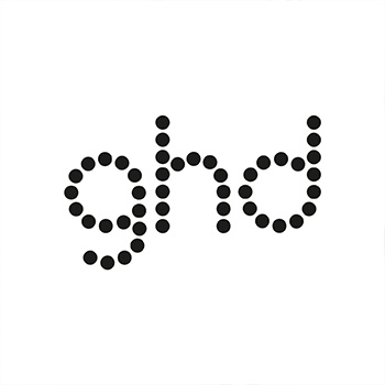 Root Lift Spray ghd