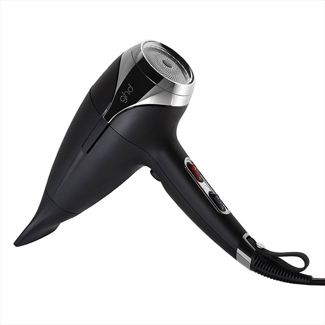 ghd helios
