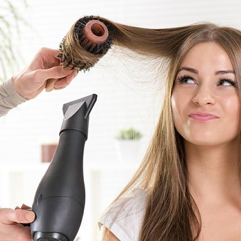 Spray Brillance de finition Shiny Ever After GHD 100ml