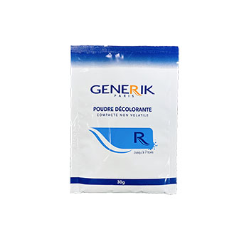 Generik Oxydant 10 100ml Generik Oxydant 10 100ml