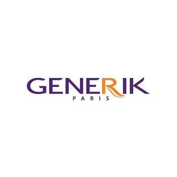 Generik