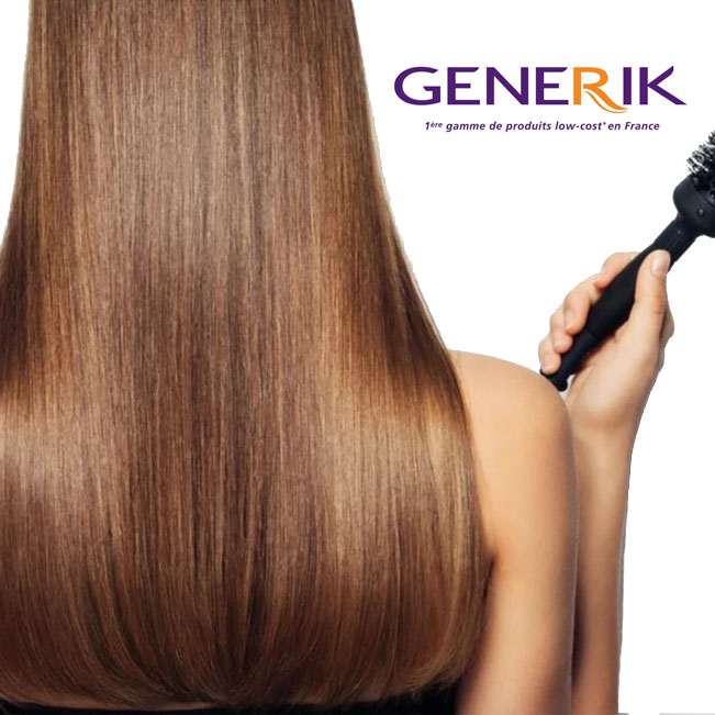 GENERIK