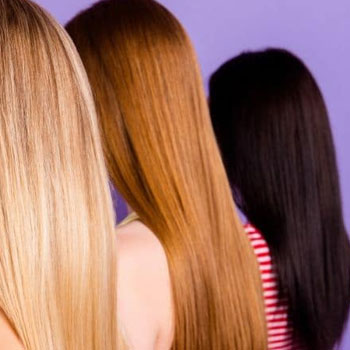 Permanente sans amoniaque Cheveux Sensibilis&eacute;sN&deg;2 BBHair Plex Generik