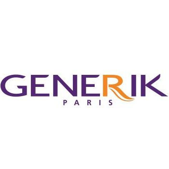 Permanente sans amoniaque Cheveux SensibilisésN°2 BBHair Plex Generik