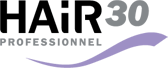 Hair30