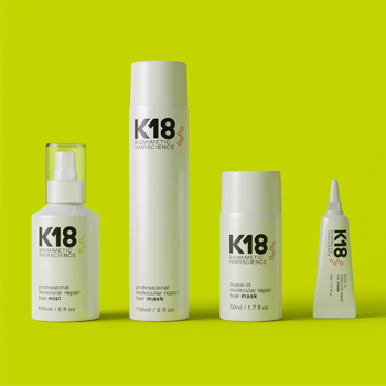 K18