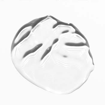 Bain Apres Soleil Kerastase Texture