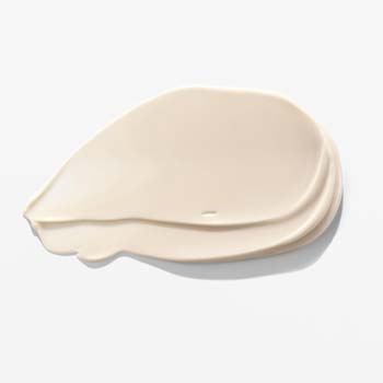 Masque Apres Soleil Kerastase Texture