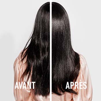 K&eacute;rastase Produits Extentioniste