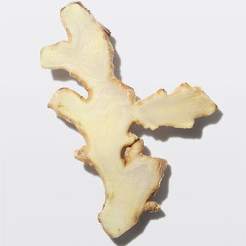 K&eacute;rastase Genesis Gingembre