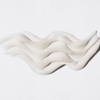 Discipline K&eacute;rastase