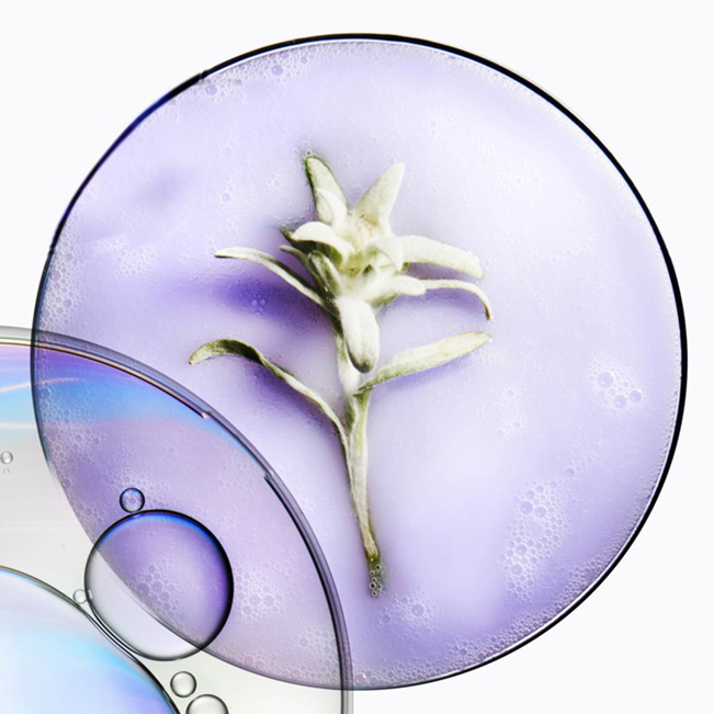 S&eacute;rum Cicanuit Kerastase Blond Absolu 90ml