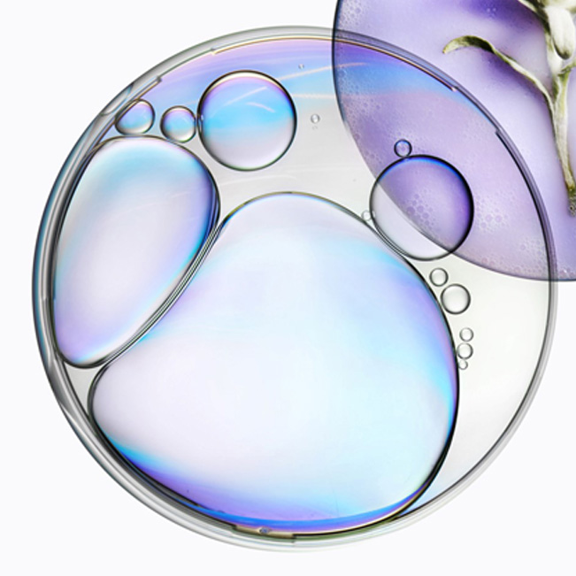 S&eacute;rum Cicanuit Kerastase Blond Absolu 90ml