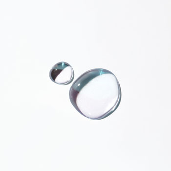 S&eacute;rum Cicanuit Kerastase Blond Absolu 90ml