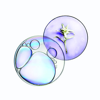 Masque Cicaextr&ecirc;me K&eacute;rastase