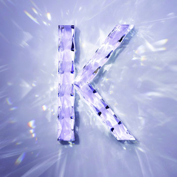 K&eacute;rastase Masque Cicaextr&ecirc;me Blond Absolu