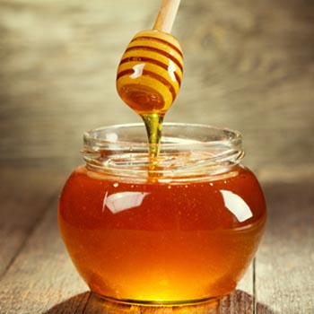 Curl Manifesto K&eacute;rastase 