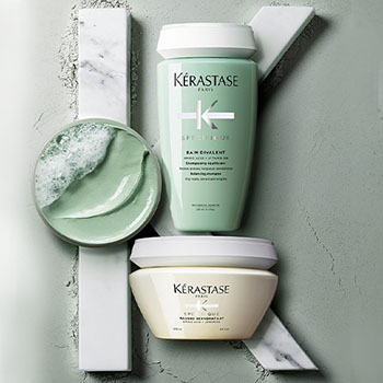 K&eacute;rastase
