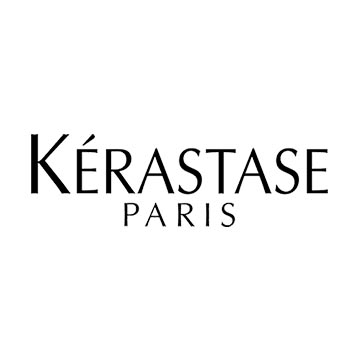  K&eacute;rastase 