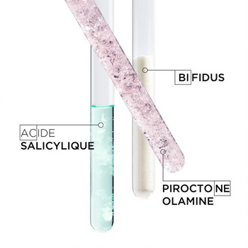 K&eacute;rastase Genesis Gingembre