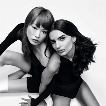 K&eacute;rastase Genesis Facteurs Biologiques